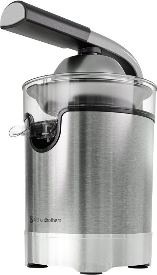 KitchenBrothers Zitruspresse...