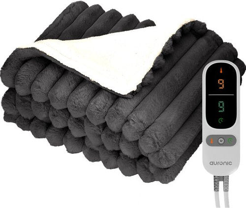 Auronic Electric Blanket -...