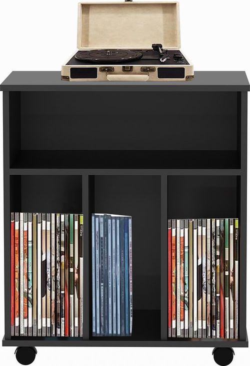 Lp vinyl aufbewahrung schrank...