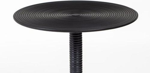 Bold Monkey Hypnotisierender...