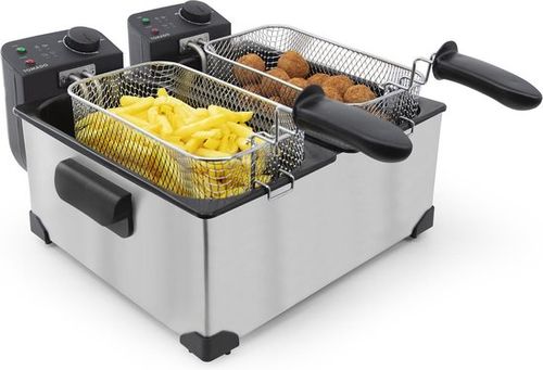 Tomado TDF6001S -...