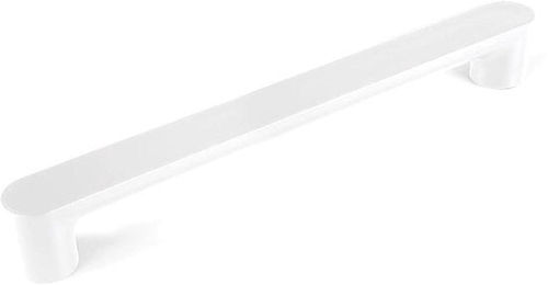 Vitility ID Griff,...