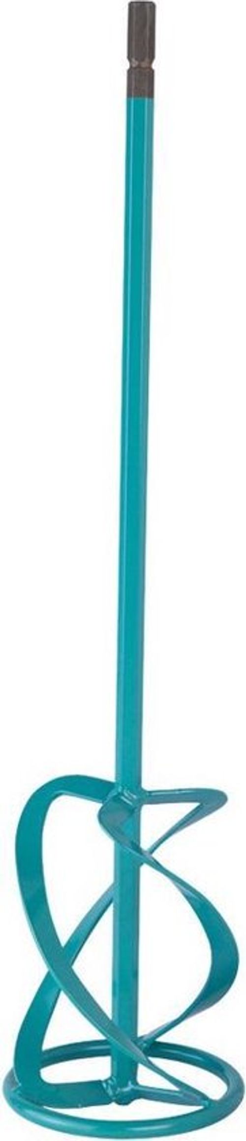 Collomix MKN 160 HF-Mischstab...