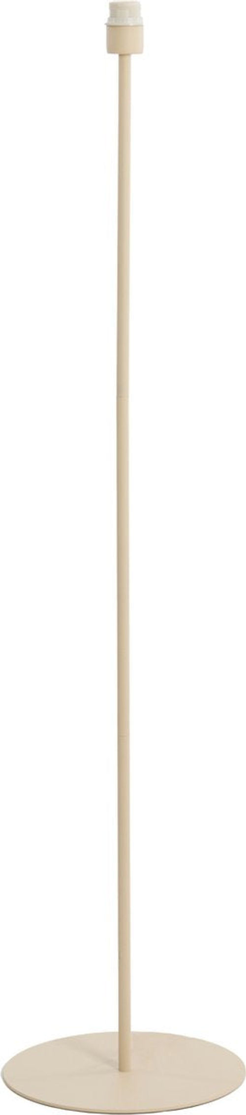 Light & Living Stehleuchte...