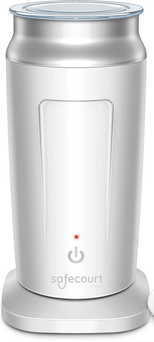 Safecourt Kitchen...