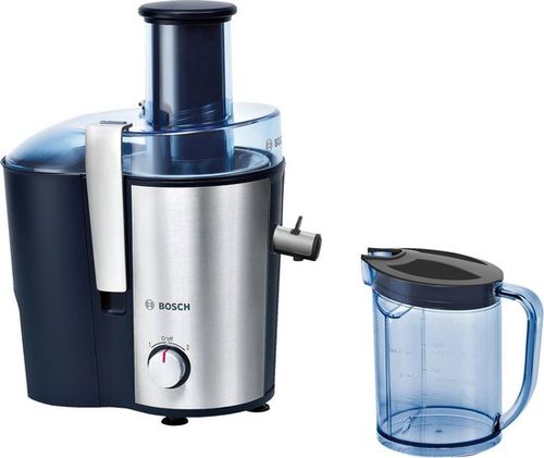 Bosch VitaJuice 3 MES3500 -...