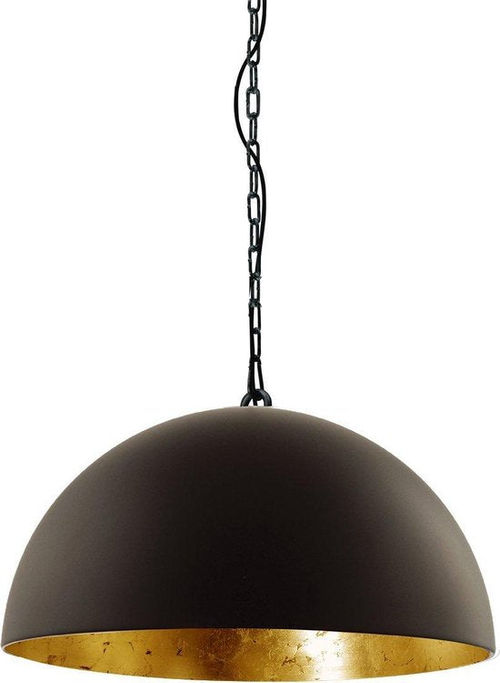 Steinhauer Halbkreis -