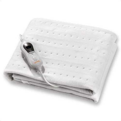 Goliving Electric Blanket -...