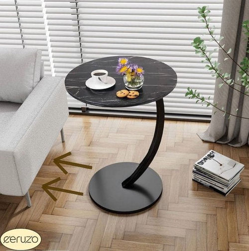 Ceruzo Beistelltisch -...