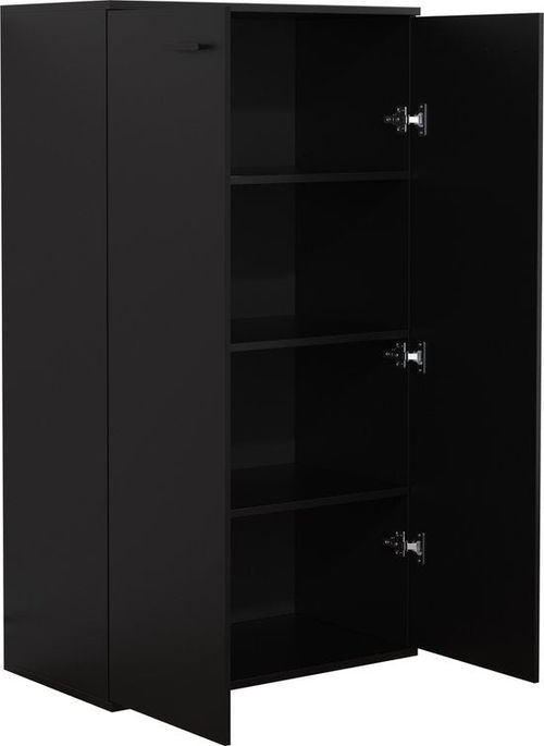 Kleiderschrank Kinderzimmer -...