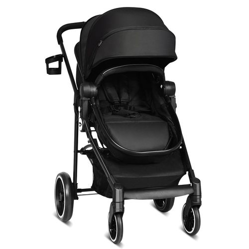 Coast 2-in-1 Kinderwagen...