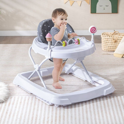 Coast Lauflernhilfe für Babys...