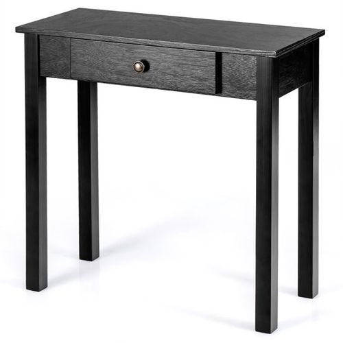Coast Nachttisch - Holz - MDF...