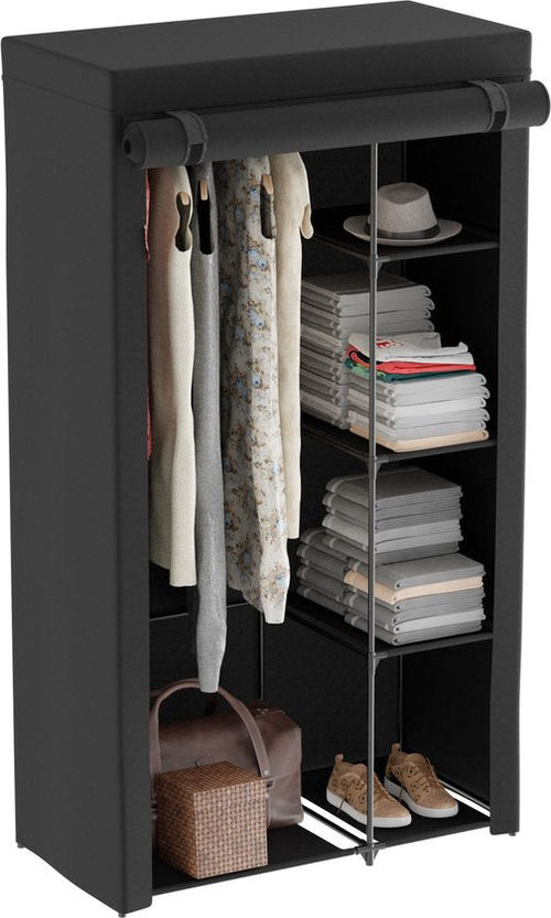 Avalo Wardrobe Fabric...