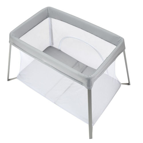 Coast Baby Box - Reisemodell...