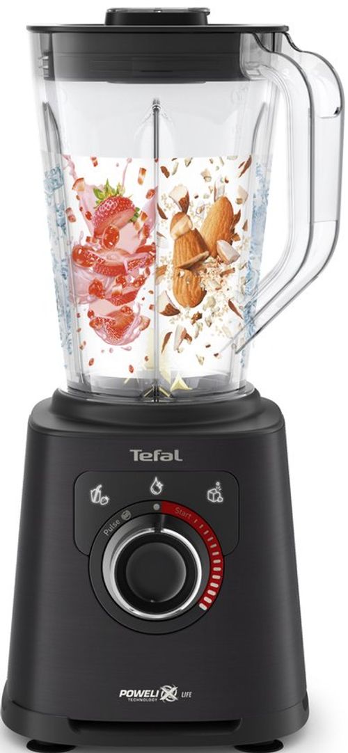 Tefal PerfectMix+ BL88A8 -...