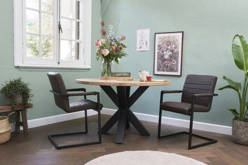 Lifa-Living - Stuhl -...