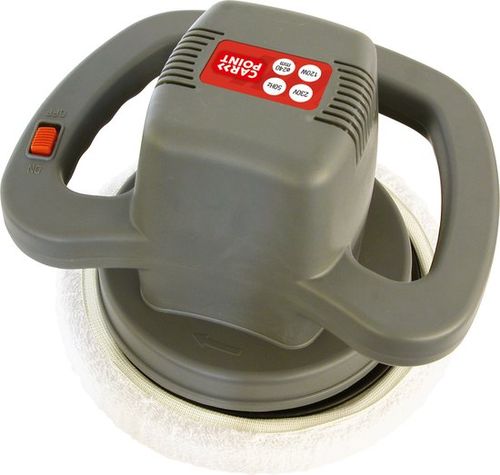 Carpoint Poliermaschine 230V...