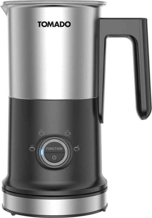 Tomado TMF2401S -...