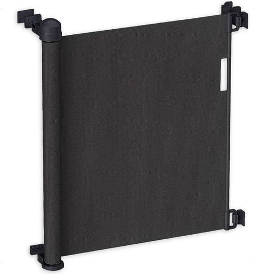 Goliving - Roll-up Treppentor...