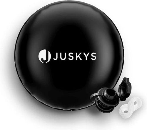 Aufblasbare Pool-Plane - 3M