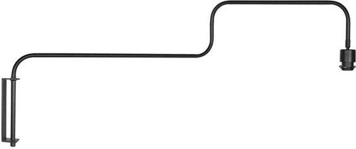 Steinhauer - Wandleuchte -...