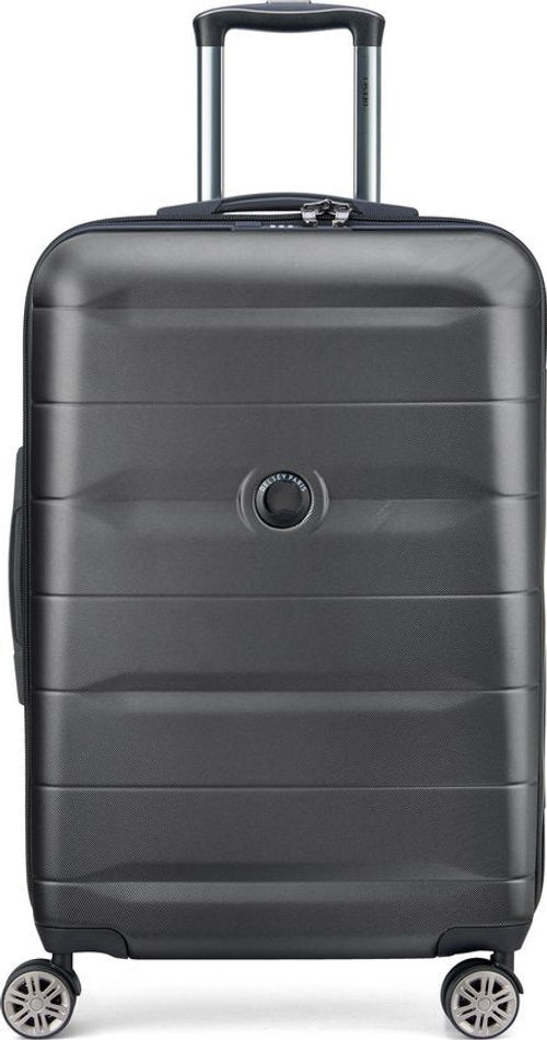 Delsey Comete Plus...