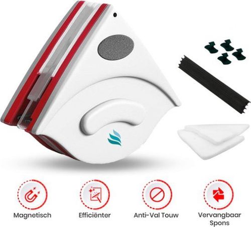 TibaGoods Magnetischer...