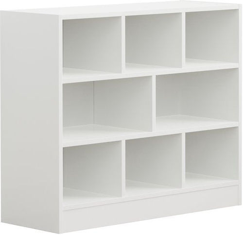 VDD - Kleiderschrank -...