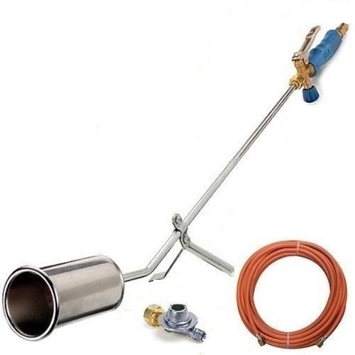 CFH - Unkrautbrenner GV900 -...
