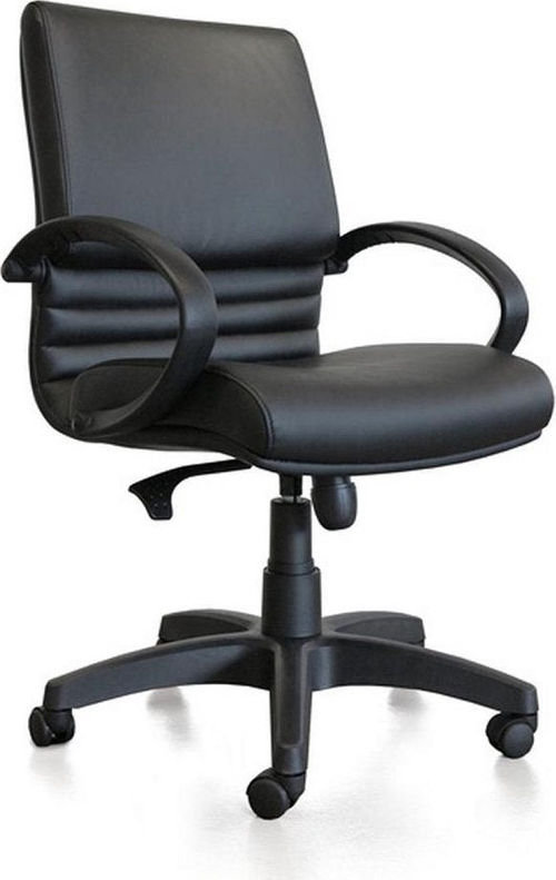 Kangaro Bürostuhl - LEANNA -...