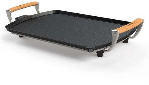 Boska Elektrische Grillplatte...