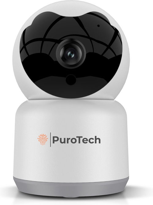 PuroTech 4K Pro...