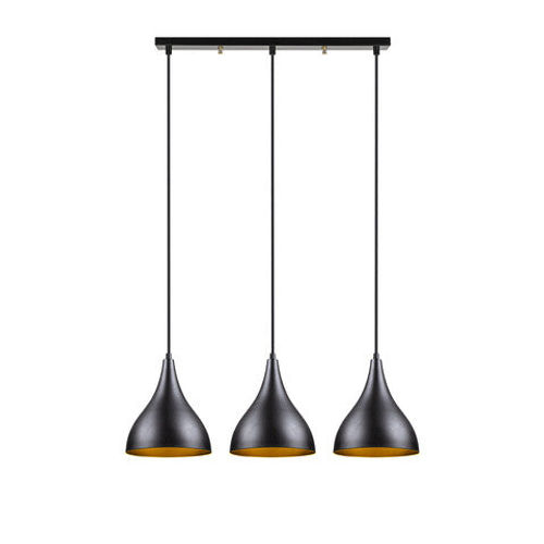 Tintenfisch Beleuchtung - 72...