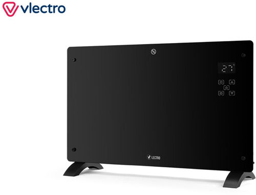 Vlectro - Schlankes...