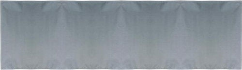 Gusta Tischläufer 50x140cm...