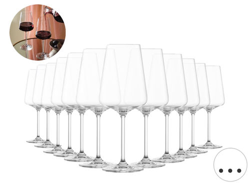 Schott Zwiesel - Passionata -...