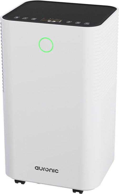 Auronic Luftentfeuchter -...