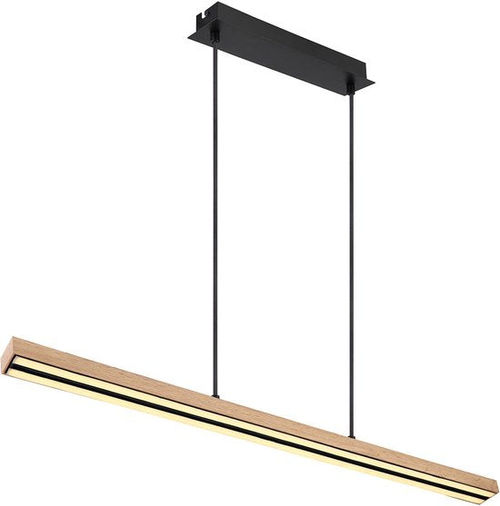 Globo - Pendelleuchte - Doro...