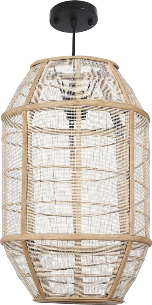 Mica Decorations Pella...