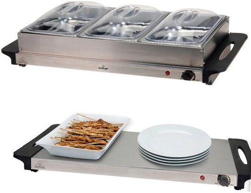 Excellent Electrics -...