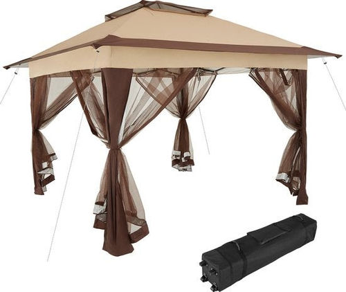 tectakeÂ® - Faltbarer...