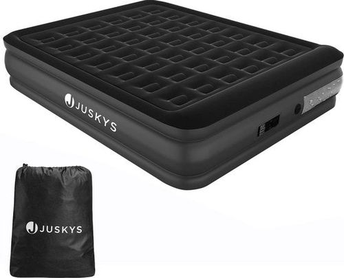 Juskys Selbstaufblasende...