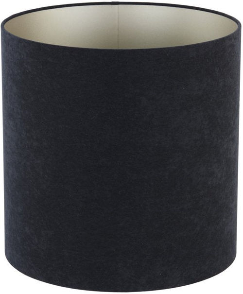 Licht & Wohnen - Lampenschirm...