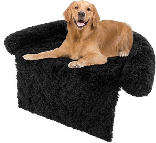 Coast Hundebett - PU10025DK-L...