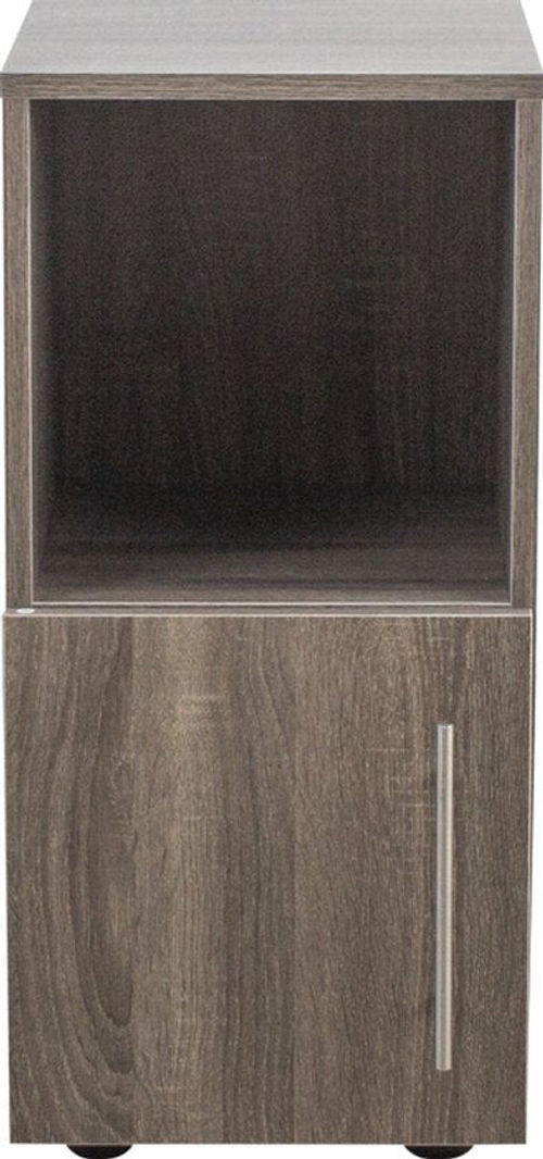 Nachttisch - Flurschrank - 64...