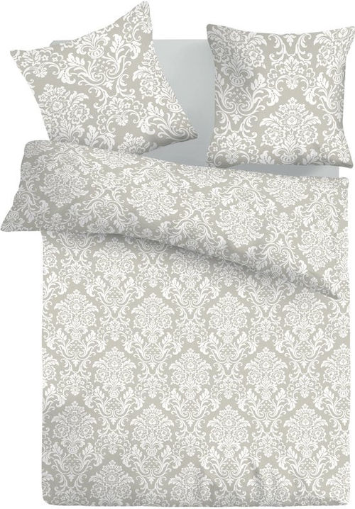 Vitality Pur - Venus...