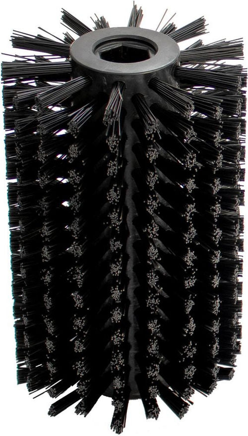 Güde Soft Ersatzbürste für...