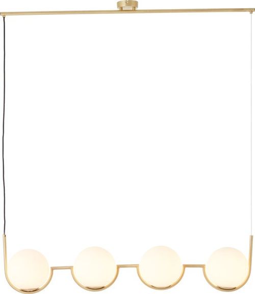 Brilliant Glint Hängeleuchte...