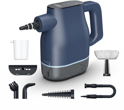 Airsteam S1 Handdampfreiniger...